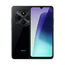 Tienda Redmi 14C  back + front.png
